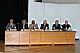 Panel 8 Speakers.jpg
